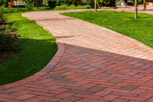  Alamo, CA Driveway Pavers Pros